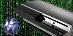 Der Ausfall des PlayStation Networks - Alle Details zum PSN-Super-Gau in der Zusammenfassung