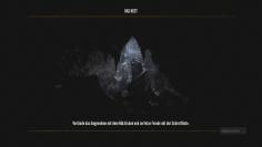 Duke Nukem Forever: Eastereggs - Halo, schlüpfrige Filme, Portal, World of Warcraft und lustige Ladescreens