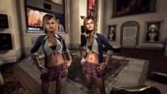 Duke Nukem Forever: Video-Guide mit Komplettlösung - Tipps und Tricks im Walkthrough für Bossgegner und Rätsel