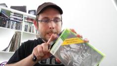 Die Maik Koch Show - Folge 5: Zelda 3DS und der Postbote, Alice: Madness Returns und Sommerloch-Spiele