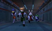 In unserem Test zu Star Fox 64 3D für den Nintendo 3DS lest ihr, wie gut die 3D-Neuauflage geworden ist. Lohnt sich ein Kauf?