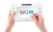 Die Wii U erscheint zu Weihnachten 2012, das sagte Nintendo-Präsident Satoru Iwata auf einer Investorenkonferenz.