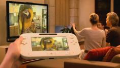 Dual Pixels sorgt mit einer angeblichen Liste zu den Launch-Spielen der Wii U für Aufsehen. Hat sich die Webseite einen frechen Scherz erlaubt oder schenkt ihr der Liste Glauben?