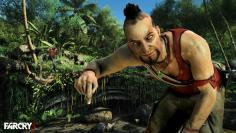 Far Cry 3: Patch 1.05 steht ab sofort zum Download bereit