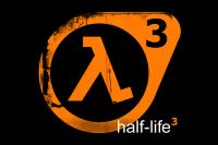 Zugegen: Wirklich wahrscheinlich ist nicht, dass Valve Neuigkeiten zu Half Life 2 Ep. 3 oder gar HL 3 im Gepäck hat. Dennoch ist unklar, von welchen Überraschungen Newell genau gesprochen hat. (15)