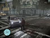 [b]GTA 4 - iCEnhancer[/b] - Nicht nur mit der iCEnhancer-Mod auf dem PC sehen die Regeneffekte in GTA 4 brillant aus. Auch auf der PS3 oder der Xbox 360 können sich die Wettereffekte auch heutzutage noch sehen lassen. [i]Community-Vorschlag[/i]