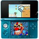 Um diese Spiele zu späterer Zeit kostenlos zu bekommen, müsst ihr lediglich euren 3DS vor dem 12. August mindestens einmal mit dem eShop verbinden.