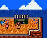 Von Super Mario Land bis Zelda: Alle 3DS-Virtual-Console-Spiele im Test!