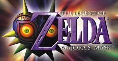 Unreal Engine 4 für PS4 und Xbox 720, Zelda Majora's Mask und ein Weltrekordversuch: Die heißesten Community-Themen der Woche