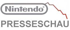 3DS in der Krise? Die Presseschau zu Nintendos Firmenpolitik
