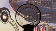 Die fünf besten Ego-Shooter des letzen Jahrzehnts, die ihr gespielt haben müsst