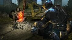 Dark Souls: Komplettlösung mit Tipps und Tricks zu Bosskämpfen, Waffen, Items und mehr - Update