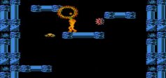 [b]Backtracking zur Spielzeitstreckung[/b] - Manchmal kann Backtracking so richtig nerven. Besonders wenn es dabei nur um Streckung der Spielzeit geht. Im Original-Metroid auf dem NES war dies sogar noch Teil des Spielprinzipes. Heutzutage ist das einfach nicht mehr zeitgemäß.