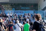 Gamescom 2011: Die Resümees der Hersteller - Das sagen Nintendo, Microsoft und Co. zur Spielemesse