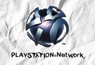 [b]PSN-Hack[/b] - Im April 2011 schockte die PSN-Downtimes Millionen von PSN-Nutzern. Auch private Daten sollen dabei ausgespäht worden sein. Das PlayStation Network blieb für über einen Monat offline.