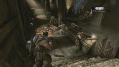 Gears of War 3-Release, FIFA 12 gegen PES 2012, PSN-Downtime und mehr - Die heißesten Community-Themen der Woche