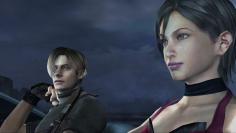 [b]Resident Evil 4[/b] - Wer den Survival-Horror ab dem mittleren Schwierigkeitsgrad spielt, bekommt im Gegensatz zu "leicht" nie zuvor gesehene Levelabschnitte zu Gesicht. 
