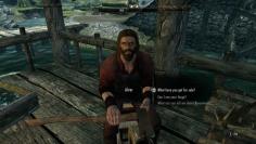 Skyrim: Einsteiger-Tipps zu Heirat, Schlossknacken, Werwölfen und mehr - Guide zum Switch-Start