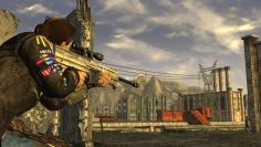 Ausgedehnte Spielzeit: Mit diesen Games zockt ihr euch durch das Sommerloch - Neue Leser-Vorschläge eingetroffen [Artikel des Monats Juli 2012]