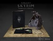 Zu teuer, zu wenig Inhalt: Diese Limited und Collector's Editions sind ihren Preis nicht wert