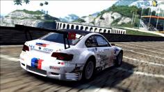 Forza 4 im Test für Xbox 360: Das derzeit beste Rennspiel auf dem Markt - Ab heute im Handel