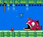 [b]Mega Man 2[/b] - Der geniale Soundtrack und die abwechslungsreichen Levels und Gegner machen Mega Man 2 zu einem All-Time-Favorite. Wir erinnern uns noch, dass wir für die richtige Waffe gegen Dr. Wily sogar die Nintendo-Hotline angerufen haben. 