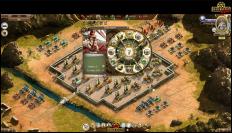 Reborn Horizon: Einsteiger-Guide und Tipps zum Endzeit-Browsergame
