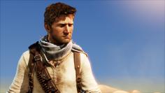 Uncharted 3 im Test für PS3: Der Spiel gewordene Perfektionismus - Ab heute im Handel