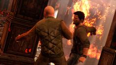 GTA 5, Battlefield 3 und Uncharted 3 im Test: Die heißesten Community-Themen der Woche