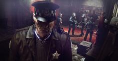 Square Enix hat sich die Namensrechte an Hitman: Profession gesichert - handelt es sich um ein Spiel oder einen Film?