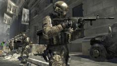 Modern Warfare 3 sei das bislang einsteigerfreundlichste Call of Duty-Spiel. Was sagt die VGZ-Community dazu?