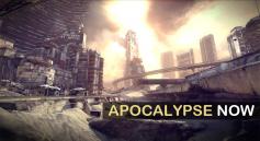 Die besten Postapokalypse-Games: Hoffnungslose Welten mit Spaß-Garantie