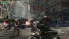 [b]Call of Duty[/b] - Mit jährlichen Ablegern rockt Activision die Spielekonsolen rund um den Globus. Immer wieder dabei: Verkaufsrekorde, Online-Rekorde und mehr.
