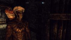 Skyrim: Die Dunkle Bruderschaft - Lösung mit Tipps zur Gilden-Quest