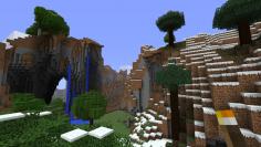 Minecraft für Xbox 360: Die Dinge nerven an der Konsolen-Version gewaltig