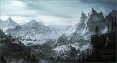 Ausflugsziele in Skyrim: Fünf fantastische Orte, die definitiv eine Reise wert sind - Nennt uns eure Favoriten!