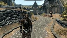 Skyrim - Talente-Guide mit Tipps zu Skills und Perks - Alle Fertigkeiten in der Übersicht