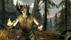 Skyrim-Patch - Neue Probleme nach dem Update auf der PS3
