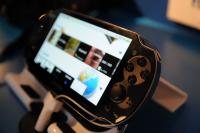 Das Betriebssystem der PS Vita ist clever und schnell. Wir sind gespannt, wie es sich in den kommenden Monaten und Jahren entwickelt.