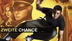 Zweite Chance: Diese Spiele-Enttäuschungen verdienen dennoch eine Fortsetzung