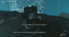 Modern Warfare 3: Lösung mit Tipps zu Fundorten aller Intel Laptops im Video