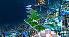 Zum Verzweifeln: Diese bockschweren Levels treiben uns in den Wahnsinn - mit Community-Update