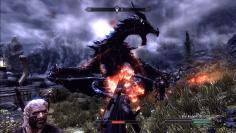 The Elder Scrolls 5: Skyrim - Komplettlösung mit Video-Guide und Tipps und Tricks zur Hauptquest - Neues Update