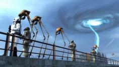[b]Half-Life 3[/b] - Das wohl meistgewünschte Sequel unter Videospiele-Fans. Seit Episode 2 sind schon Jahre vergangen. Valve machte in der Vergangenheit ein paar Andeutungen, wurde aber nie wirklich konkret. Videogameszone meint: längst überfällig! (im Bild: Half-Life 2)