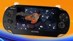 PlayStation Vita - Kurz vor dem Deutschland-Start der PS Vita bieten wir euch zwei Meinungen zur neuen Sony-Konsole mit Community-Umfrage.