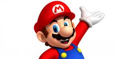 Die N-ZONE-Spiele des Jahres 2011: Wählt die besten Games für Wii, DS und 3DS!