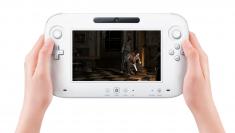 Wii U - Diese 10 GameCube-Spiele wünschen wir uns zum Download für Wii U