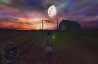 Von Far Cry 2 über GTA 4 bis Skyrim: Die schönsten Sonnenuntergänge in Spielen - mit Community-Update