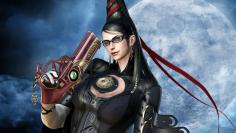 Test - Auch auf Wii U ein grandioses Spiel