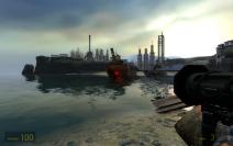 Tolle Wassereffekte in Videospielen: Diese Games sorgten für Staunen - mit Community-Update